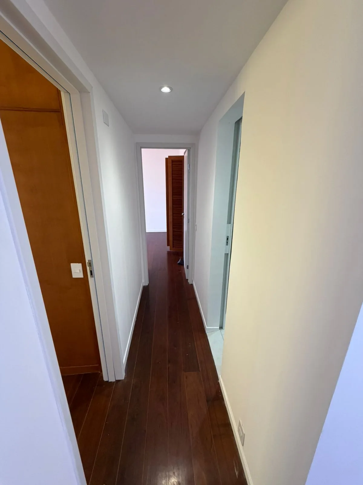 Apartamentos com 4 quartos para vender na Barra da Tijuca, 160m2, Pedra de Itauna - imagem 8