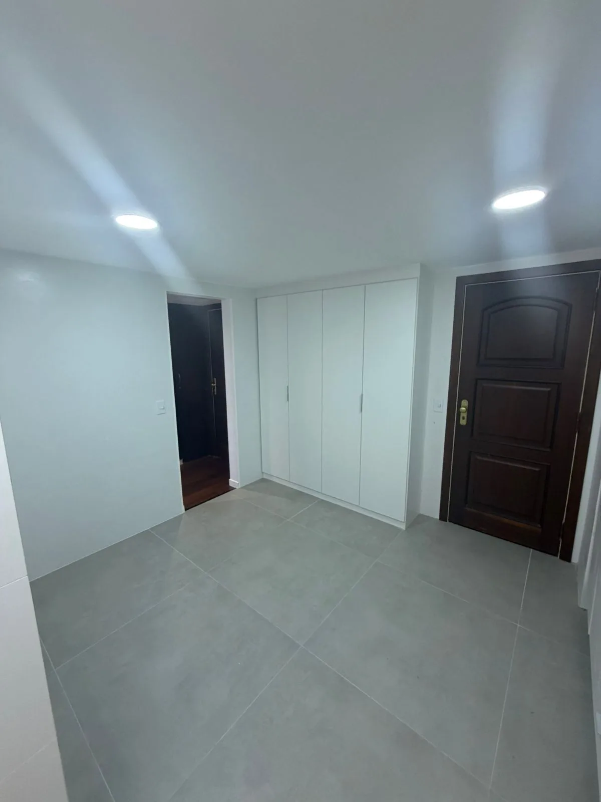 Apartamentos com 4 quartos para vender na Barra da Tijuca, 160m2, Pedra de Itauna - imagem 28