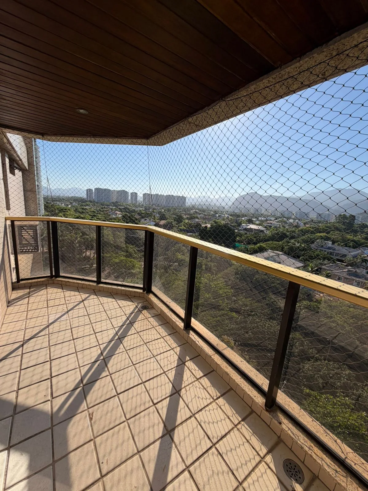 Apartamentos com 4 quartos para vender na Barra da Tijuca, 160m2, Pedra de Itauna - imagem 25