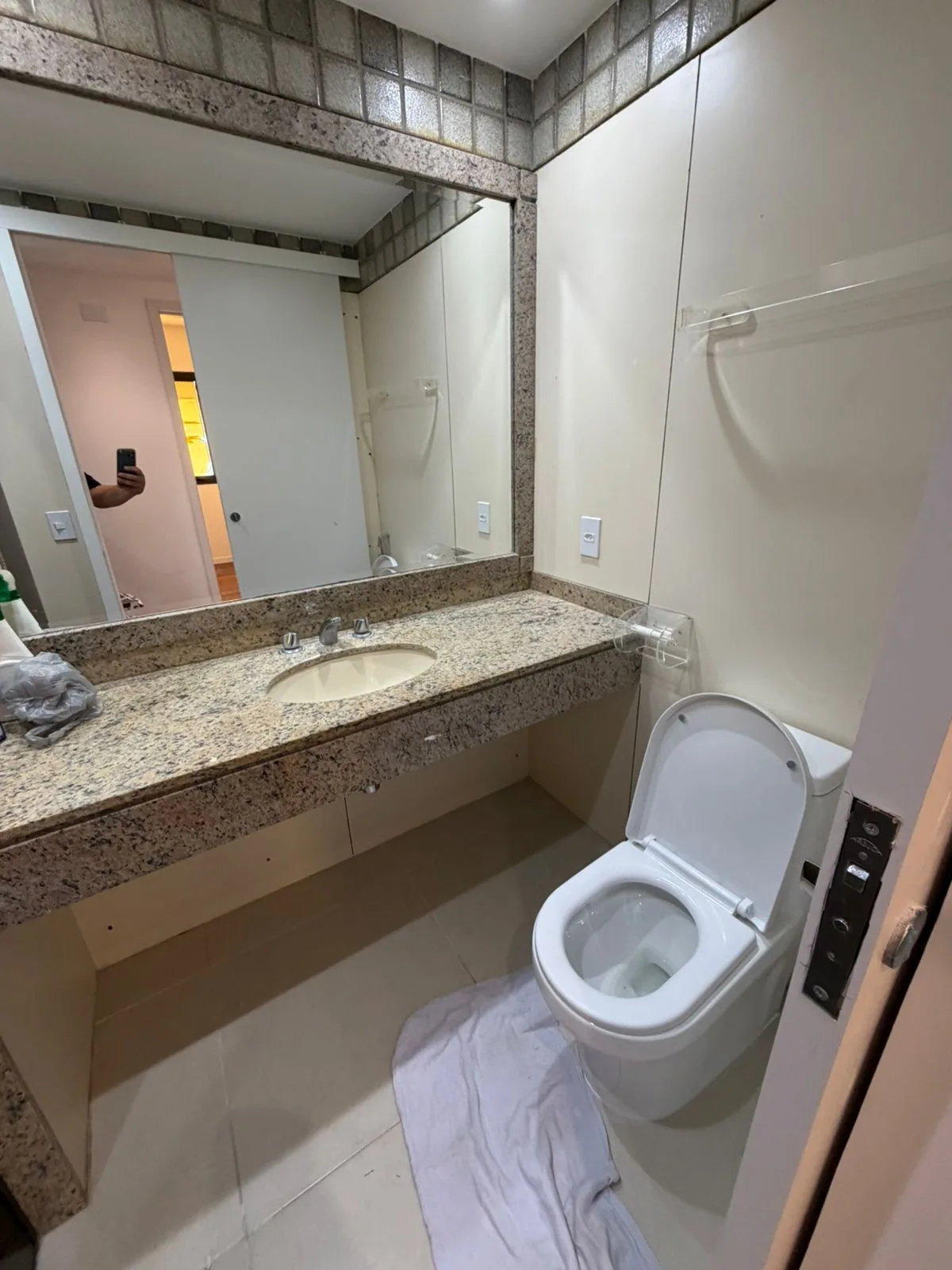 Apartamentos com 4 quartos para vender na Barra da Tijuca, 160m2, Pedra de Itauna - imagem 10