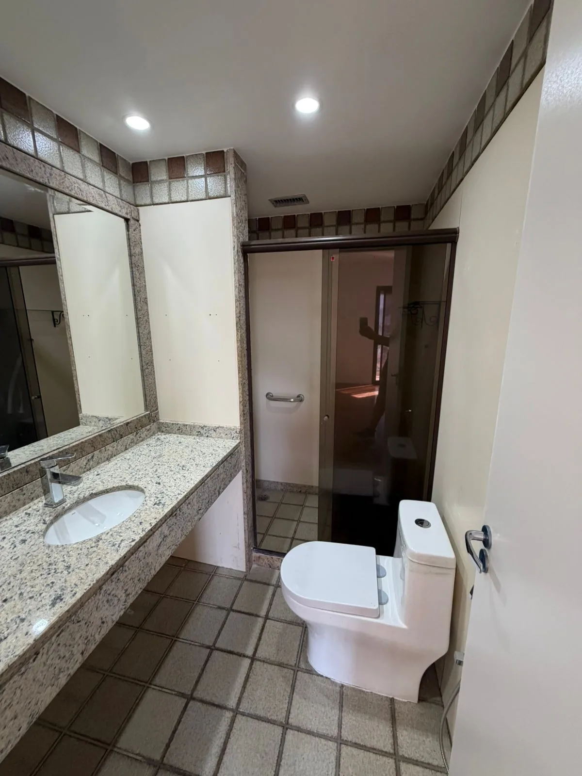 Apartamentos com 4 quartos para vender na Barra da Tijuca, 160m2, Pedra de Itauna - imagem 7
