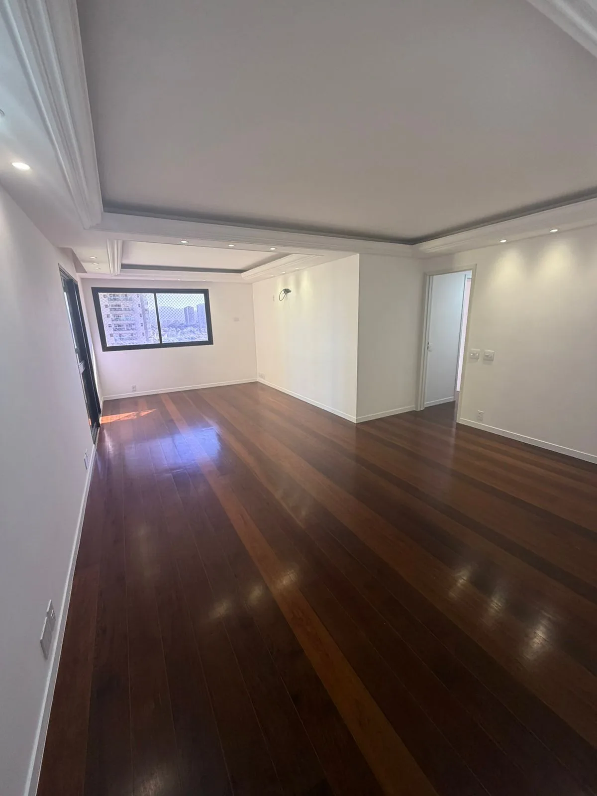 Apartamentos com 4 quartos para vender na Barra da Tijuca, 160m2, Pedra de Itauna - imagem 22