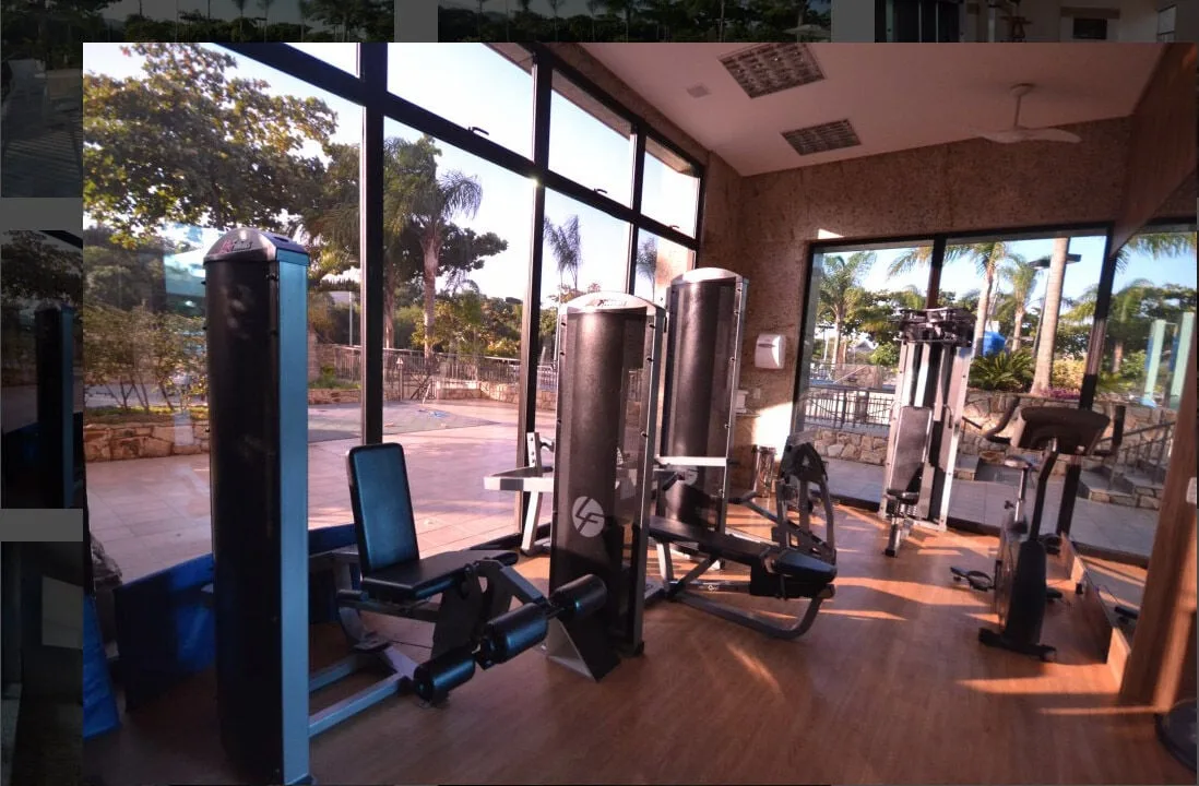 Apartamentos com 4 quartos para vender na Barra da Tijuca, 160m2, Pedra de Itauna - imagem 40