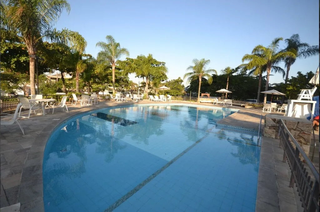 Apartamentos com 4 quartos para vender na Barra da Tijuca, 160m2, Pedra de Itauna - imagem 33