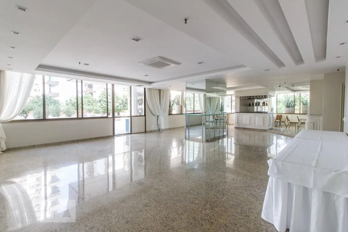 Cobertura com 3 Quartos à venda, 240m² - Barra da Tijuca, Avenida Lucio Costa - imagem 25