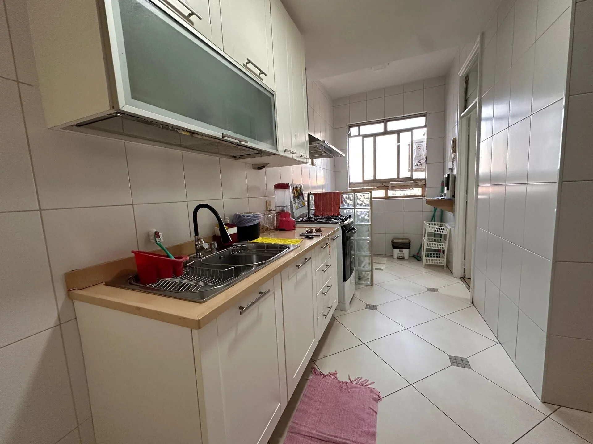 Cobertura com 3 Quartos à venda, 240m² - Barra da Tijuca, Avenida Lucio Costa - imagem 16