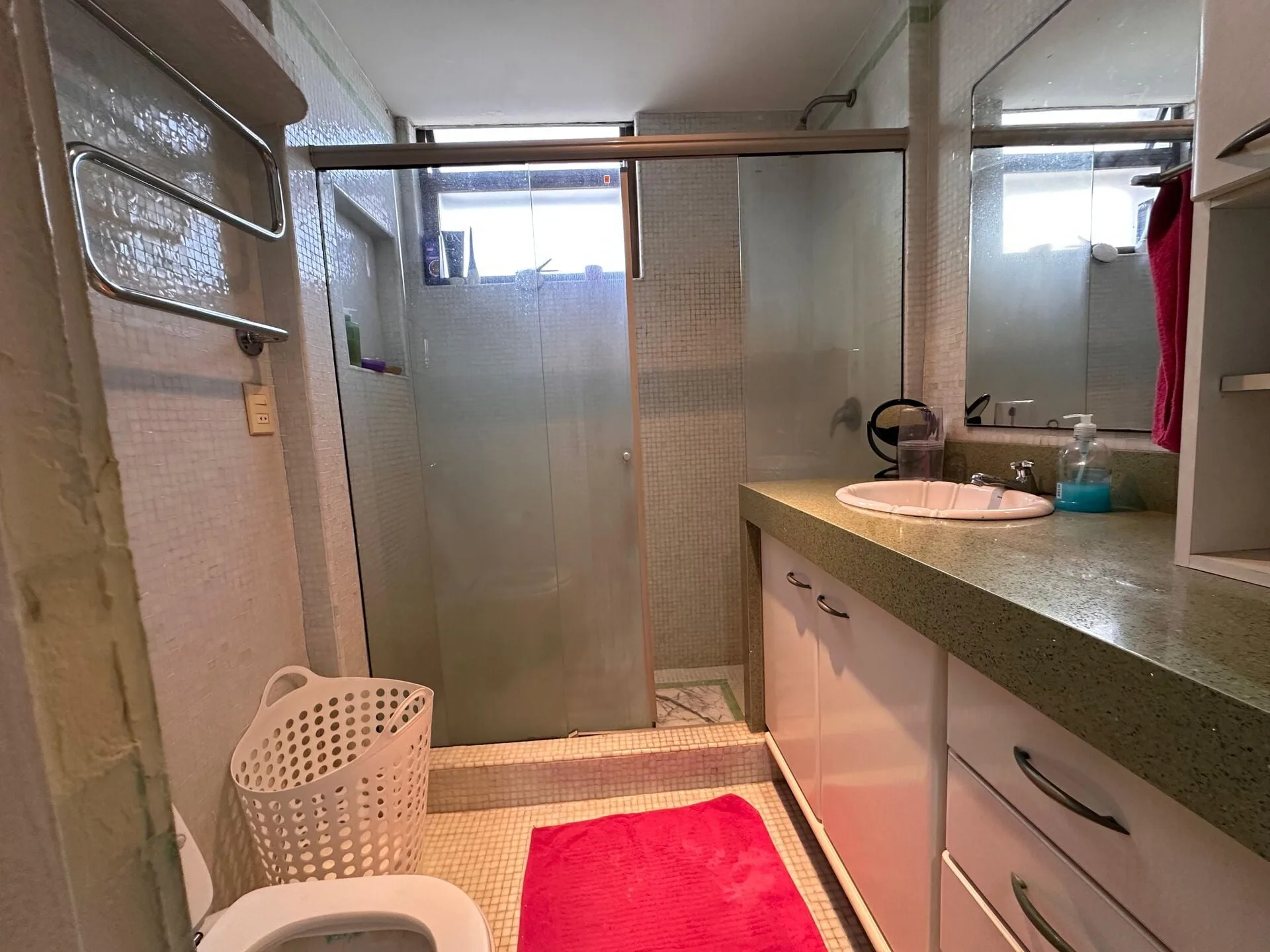 Cobertura com 3 Quartos à venda, 240m² - Barra da Tijuca, Avenida Lucio Costa - imagem 13