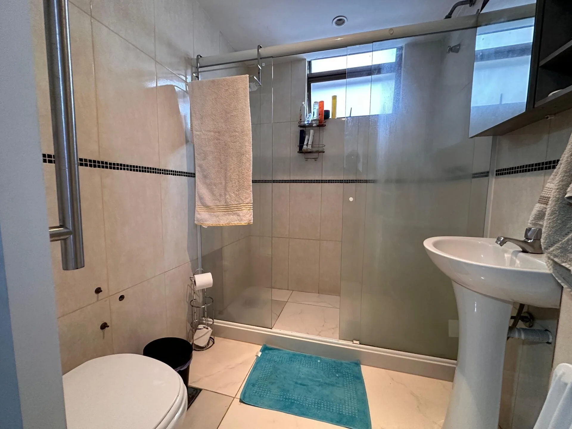 Cobertura com 3 Quartos à venda, 240m² - Barra da Tijuca, Avenida Lucio Costa - imagem 14