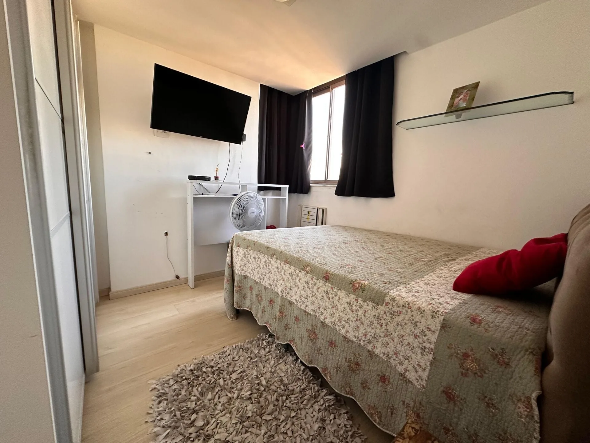 Cobertura com 3 Quartos à venda, 240m² - Barra da Tijuca, Avenida Lucio Costa - imagem 12