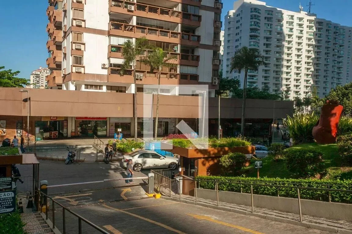 Cobertura com 3 Quartos à venda, 240m² - Barra da Tijuca, Avenida Lucio Costa - imagem 40