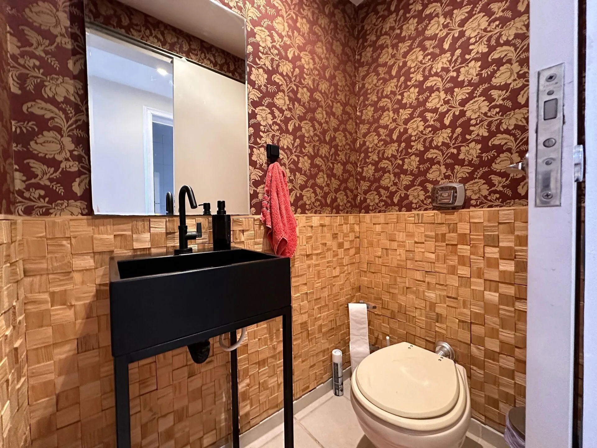 Cobertura com 3 Quartos à venda, 240m² - Barra da Tijuca, Avenida Lucio Costa - imagem 18
