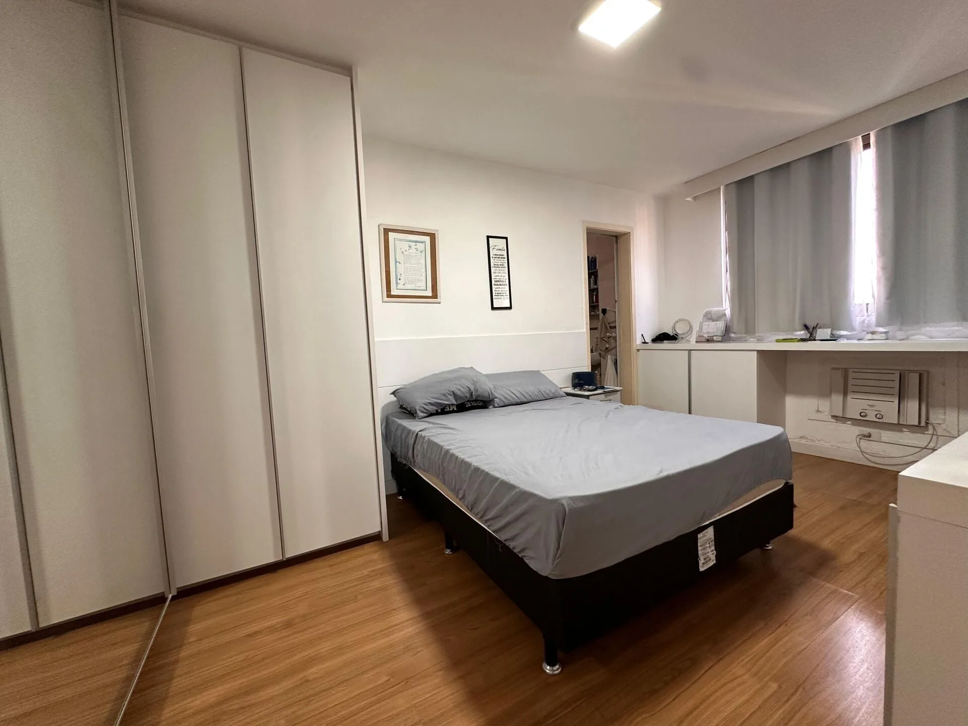 Cobertura com 3 Quartos à venda, 240m² - Barra da Tijuca, Avenida Lucio Costa - imagem 15