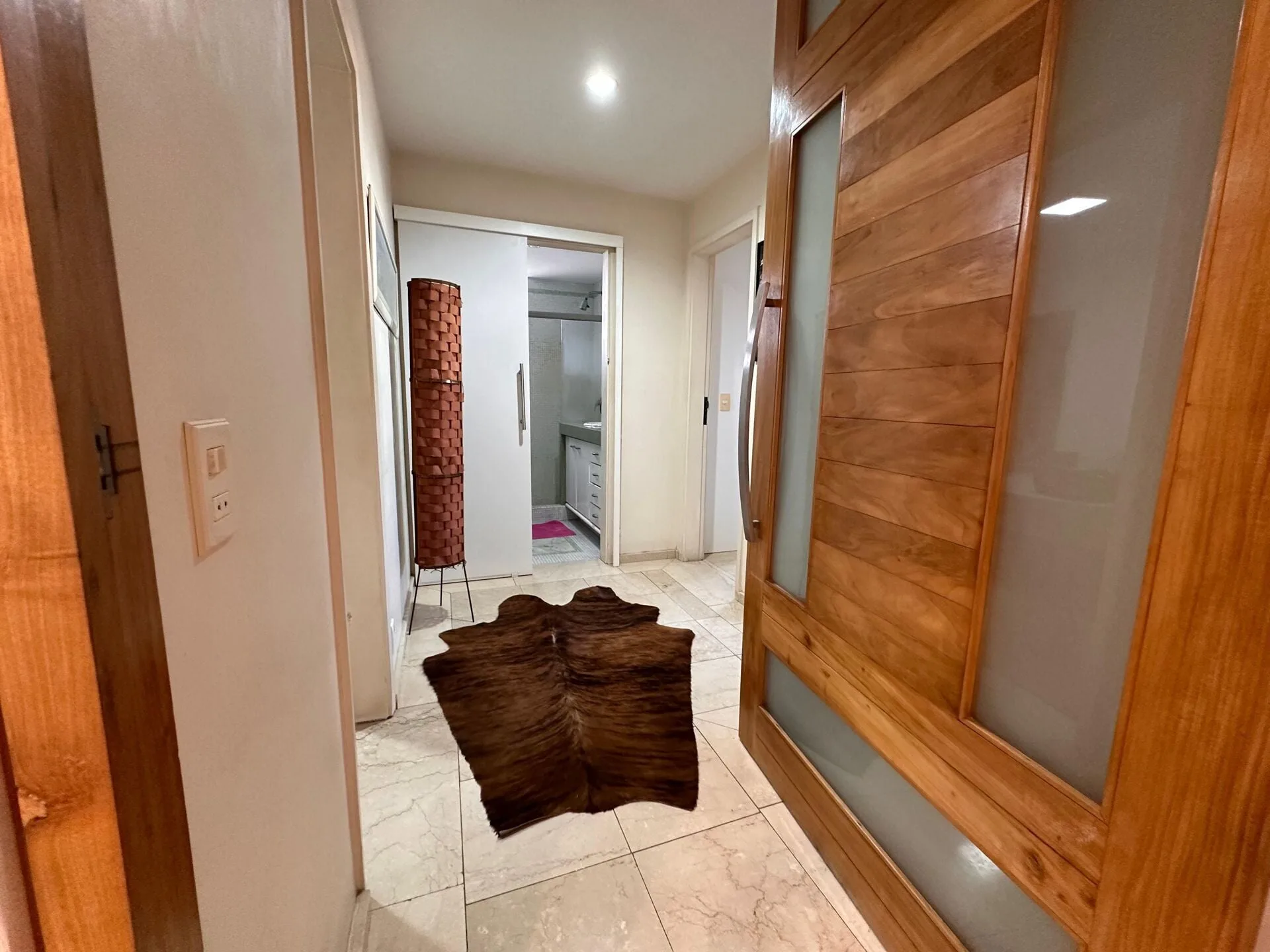 Cobertura com 3 Quartos à venda, 240m² - Barra da Tijuca, Avenida Lucio Costa - imagem 10