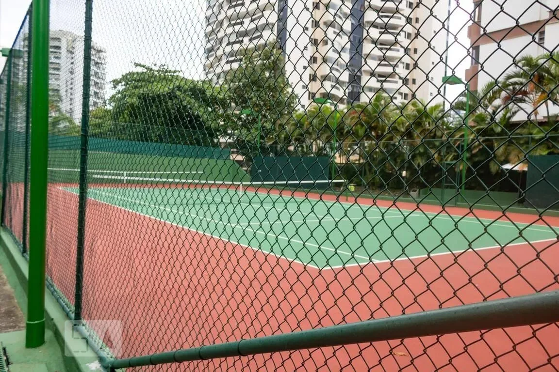 Cobertura com 3 Quartos à venda, 240m² - Barra da Tijuca, Avenida Lucio Costa - imagem 38