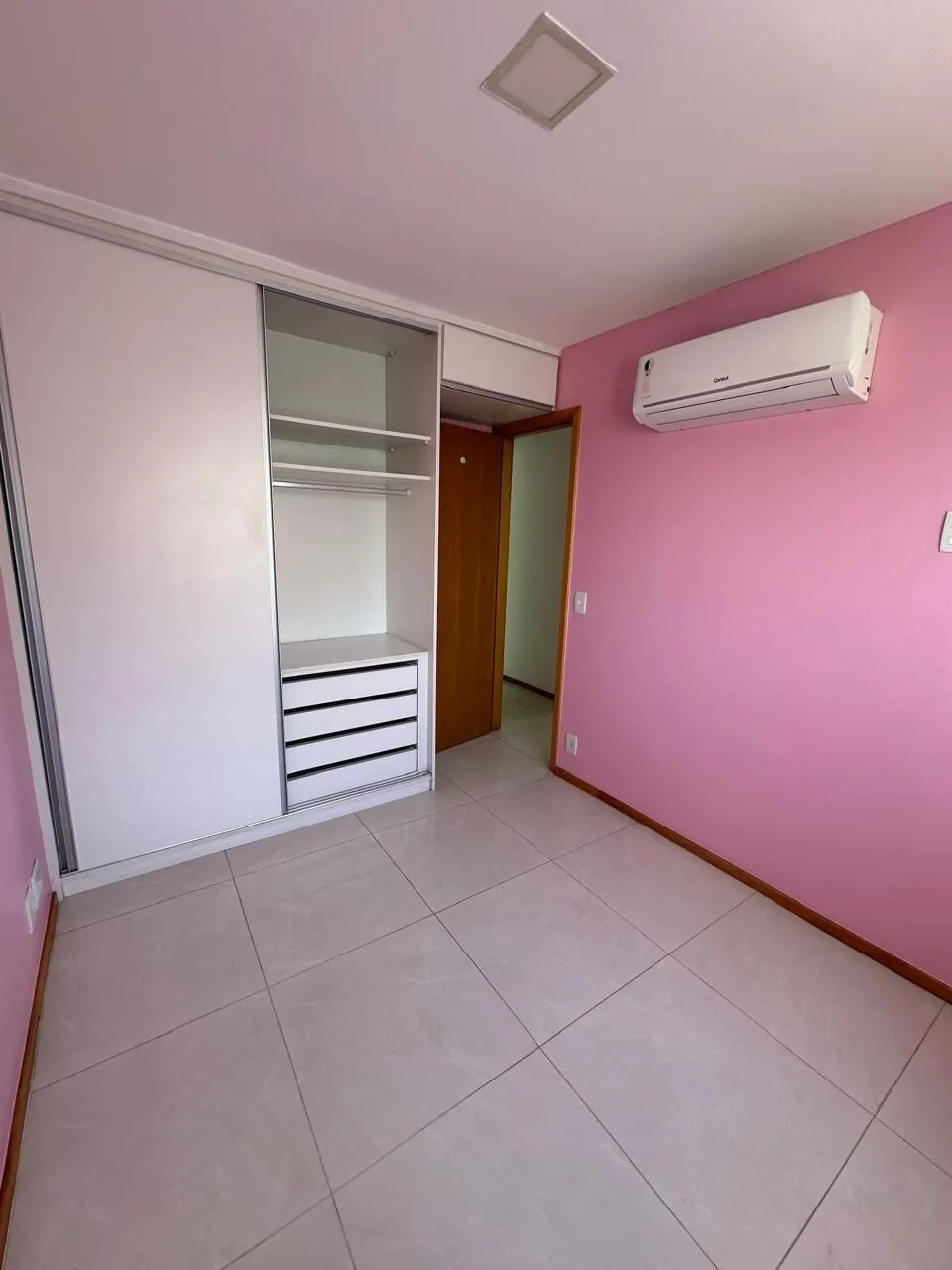 Alugar ou Comprar: Residencial Sublime Max Condominium - imagem 11