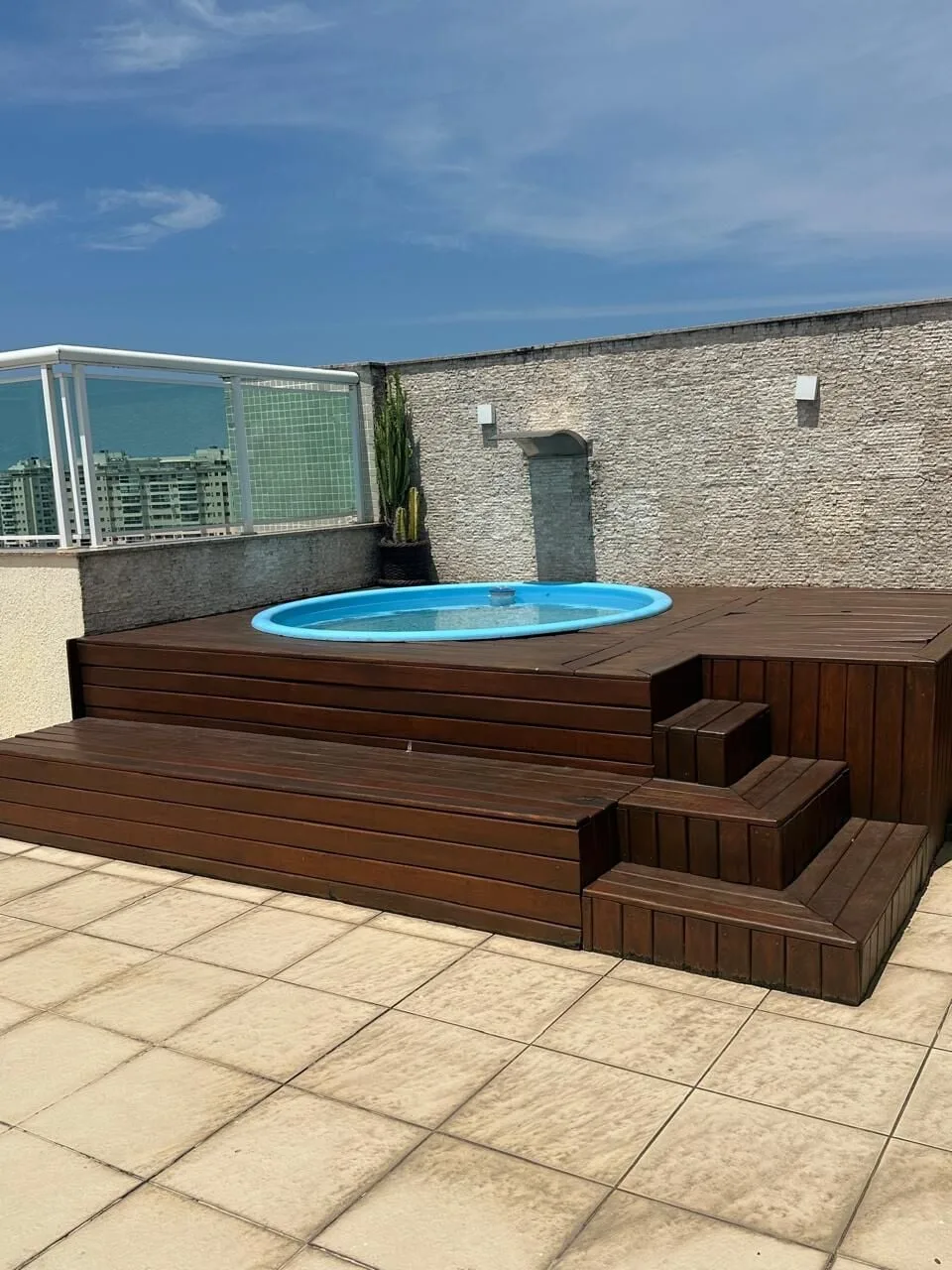 Alugar ou Comprar: Residencial Sublime Max Condominium - imagem 2