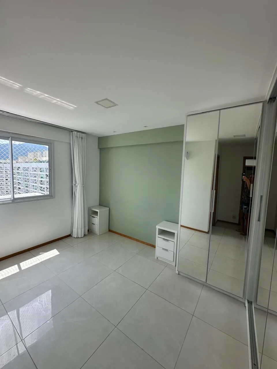 Alugar ou Comprar: Residencial Sublime Max Condominium - imagem 20