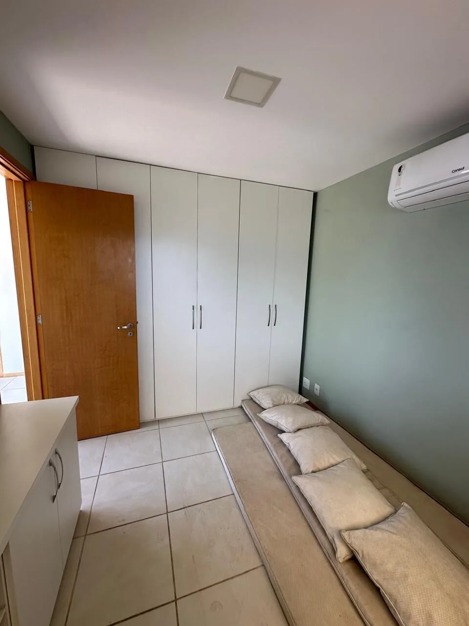 Alugar ou Comprar: Residencial Sublime Max Condominium - imagem 27