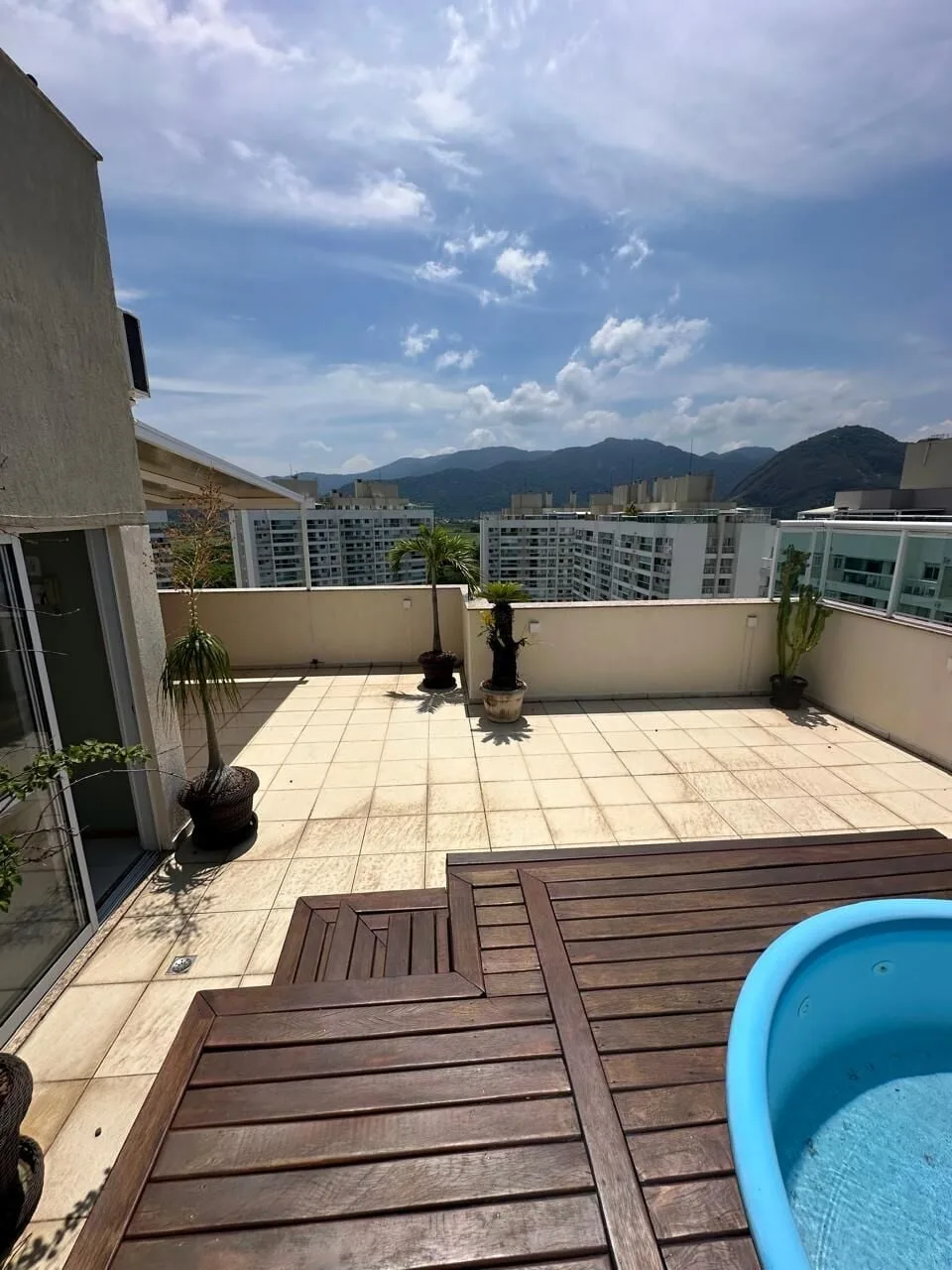 Alugar ou Comprar: Residencial Sublime Max Condominium - imagem 4