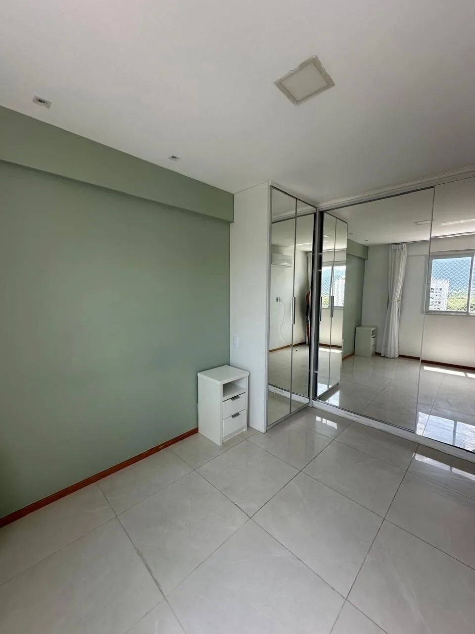 Alugar ou Comprar: Residencial Sublime Max Condominium - imagem 18