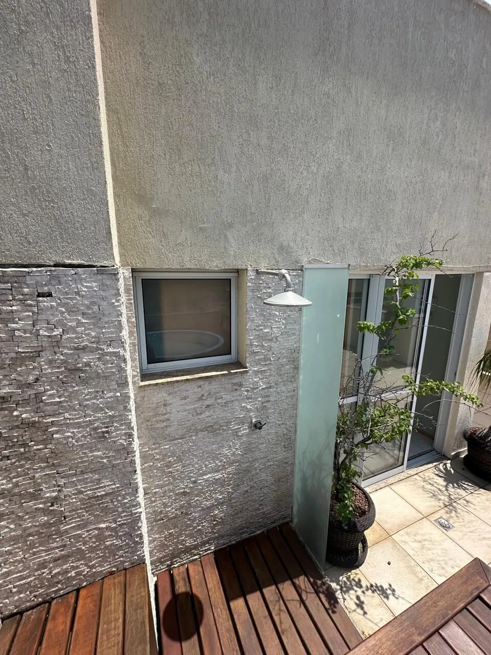 Alugar ou Comprar: Residencial Sublime Max Condominium - imagem 3
