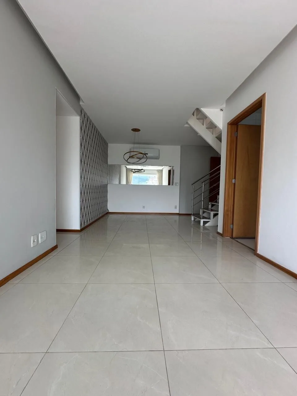 Alugar ou Comprar: Residencial Sublime Max Condominium - imagem 8