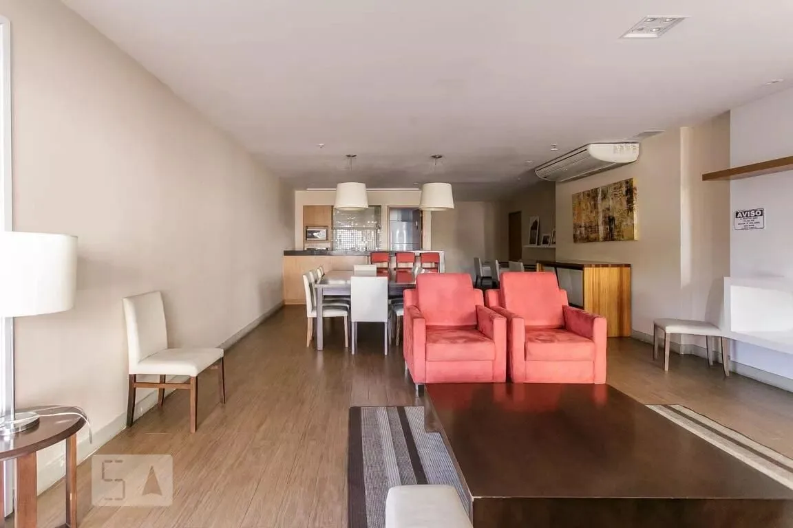 Alugar ou Comprar: Residencial Sublime Max Condominium - imagem 41