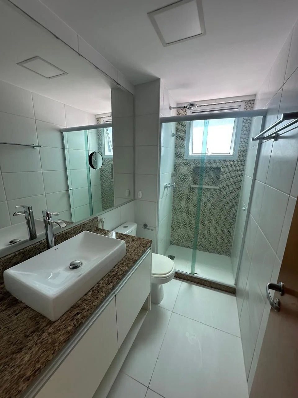 Alugar ou Comprar: Residencial Sublime Max Condominium - imagem 16