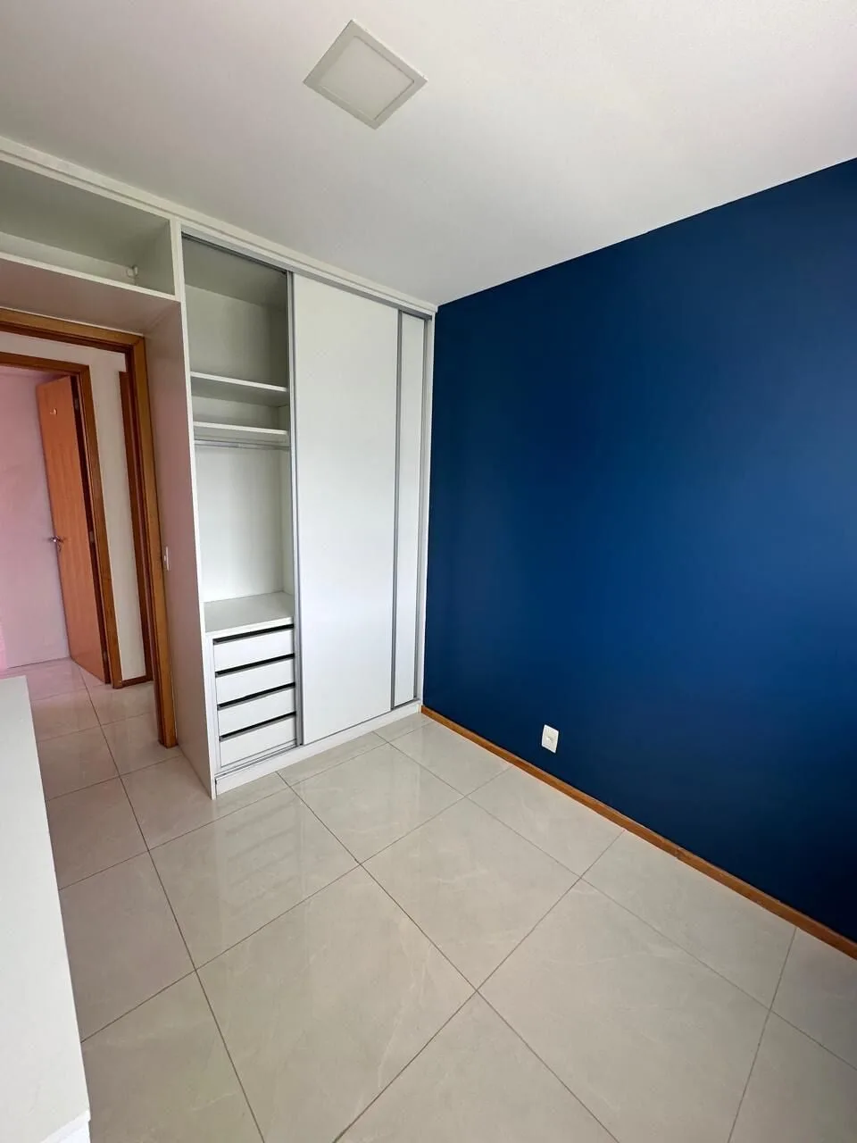 Alugar ou Comprar: Residencial Sublime Max Condominium - imagem 13