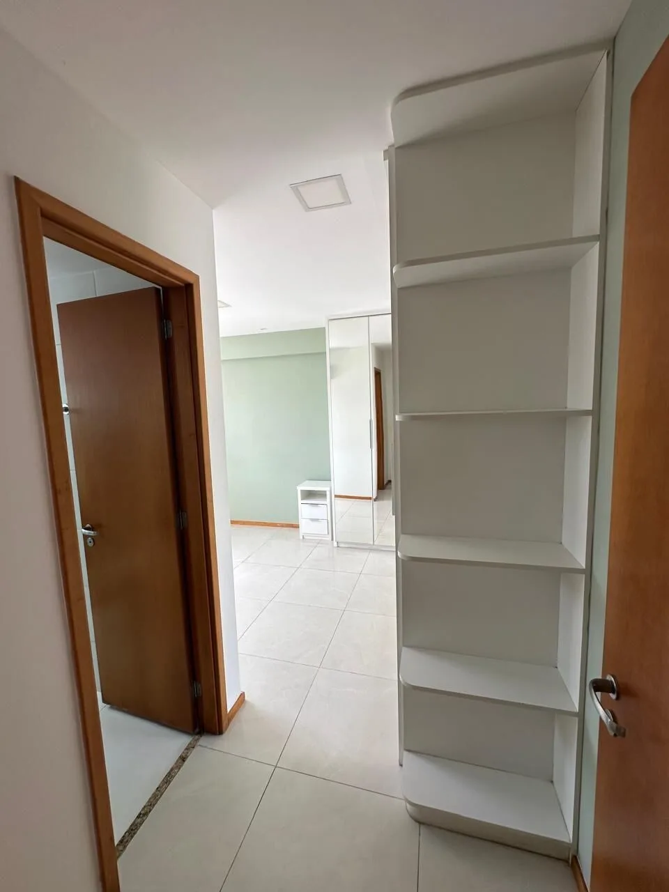 Alugar ou Comprar: Residencial Sublime Max Condominium - imagem 21