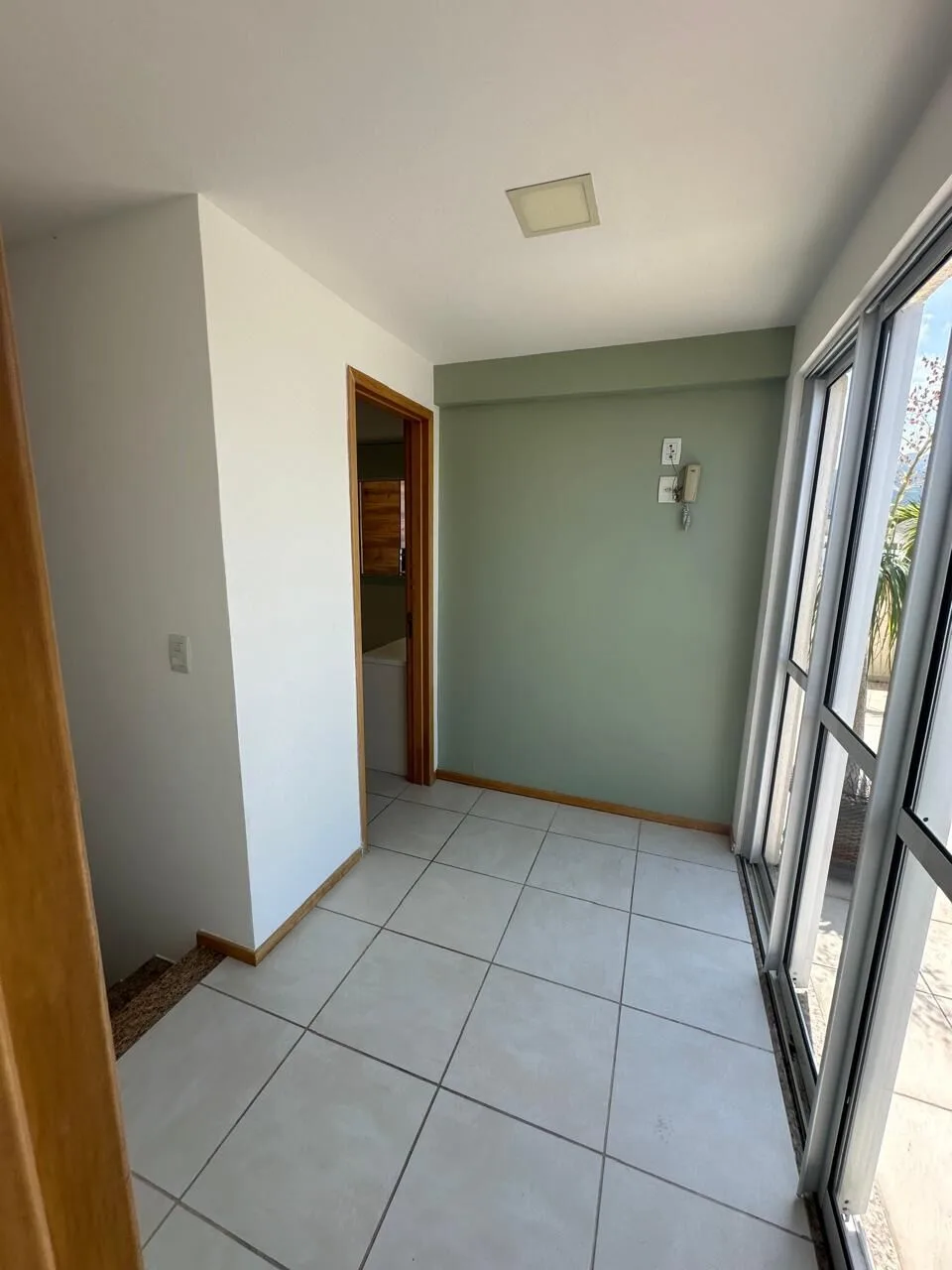 Alugar ou Comprar: Residencial Sublime Max Condominium - imagem 26