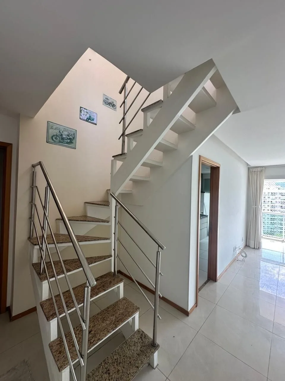 Alugar ou Comprar: Residencial Sublime Max Condominium - imagem 9