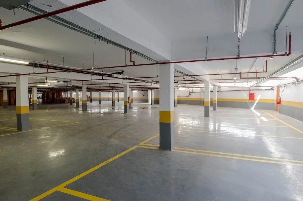 Alugar ou Comprar: Residencial Sublime Max Condominium - imagem 47