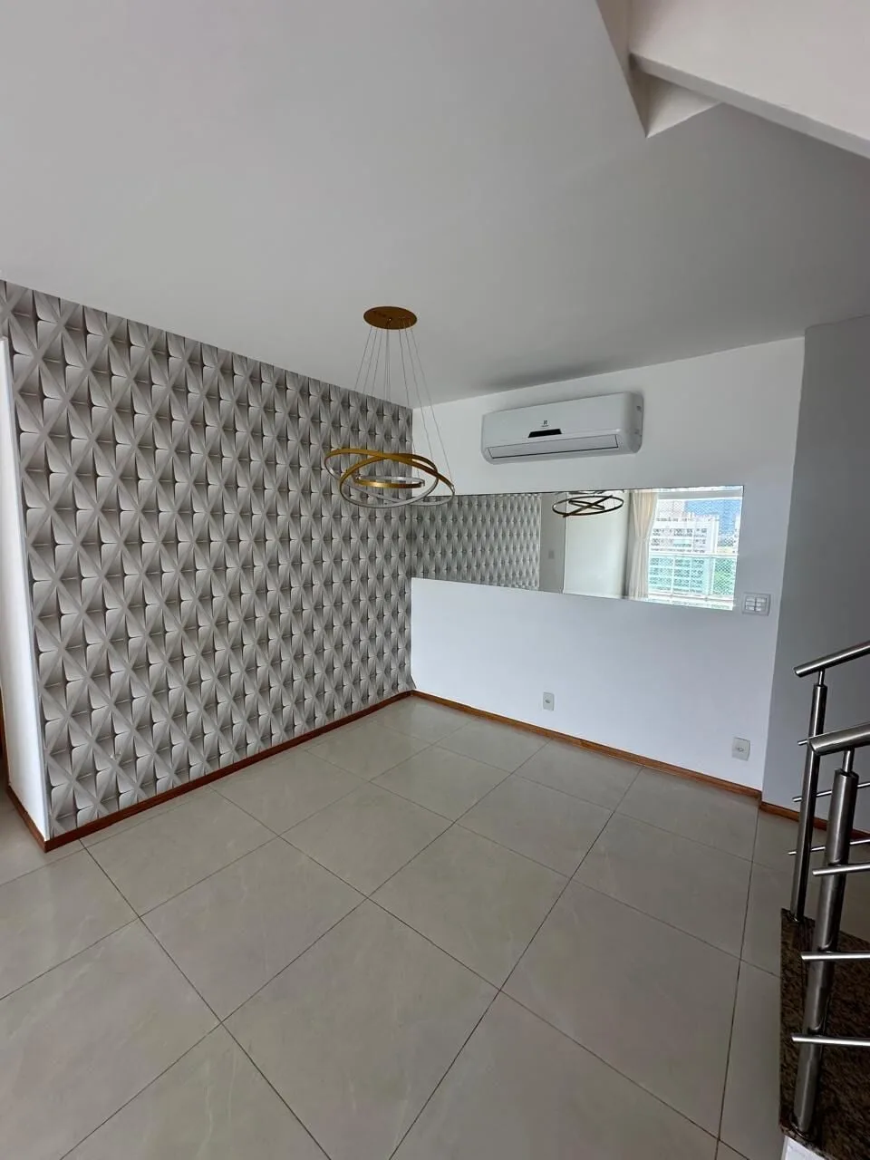 Alugar ou Comprar: Residencial Sublime Max Condominium - imagem 28