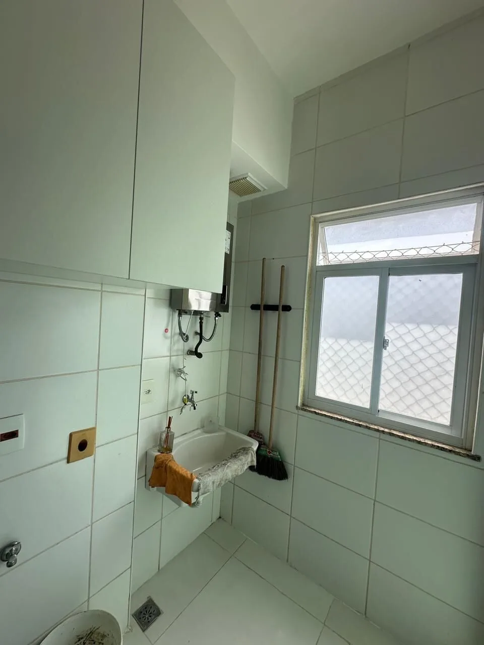 Alugar ou Comprar: Residencial Sublime Max Condominium - imagem 24