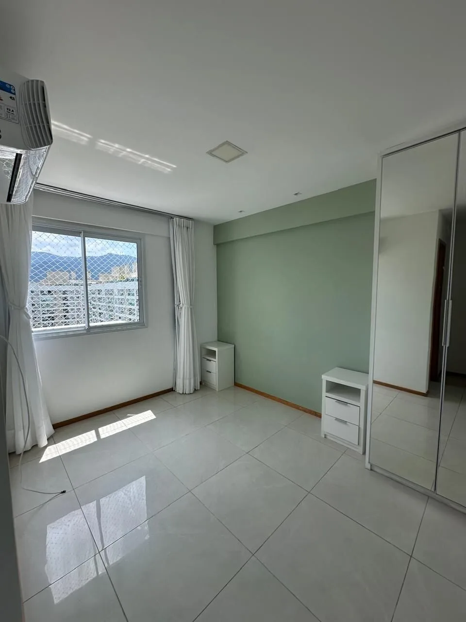 Alugar ou Comprar: Residencial Sublime Max Condominium - imagem 14