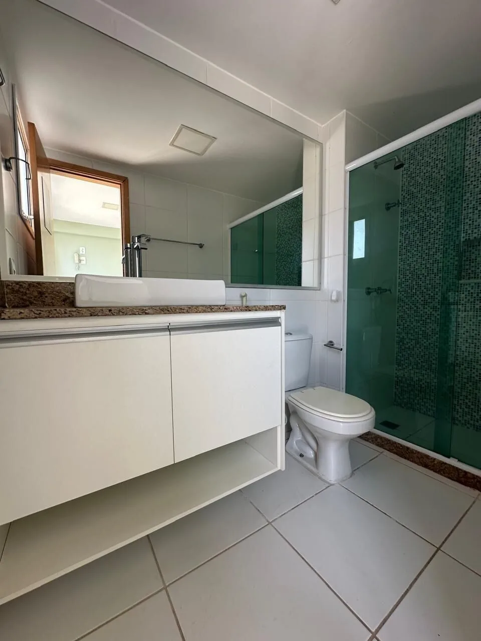 Alugar ou Comprar: Residencial Sublime Max Condominium - imagem 25