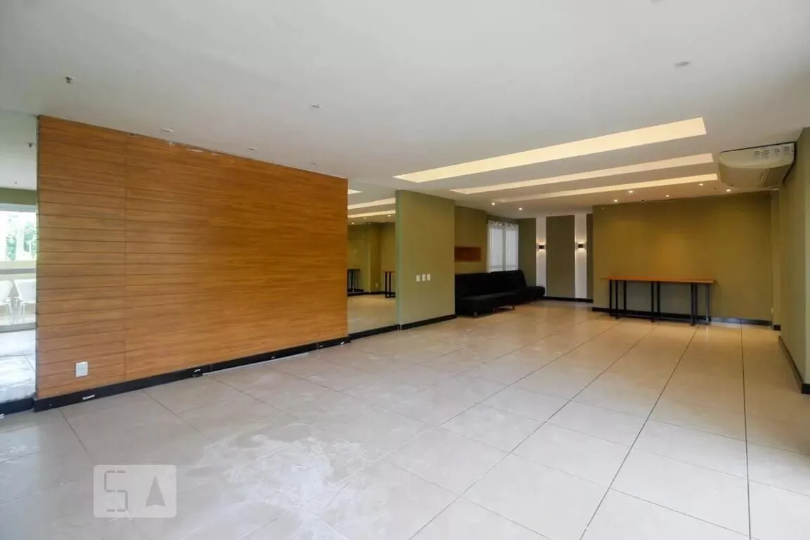 Alugar ou Comprar: Residencial Sublime Max Condominium - imagem 45