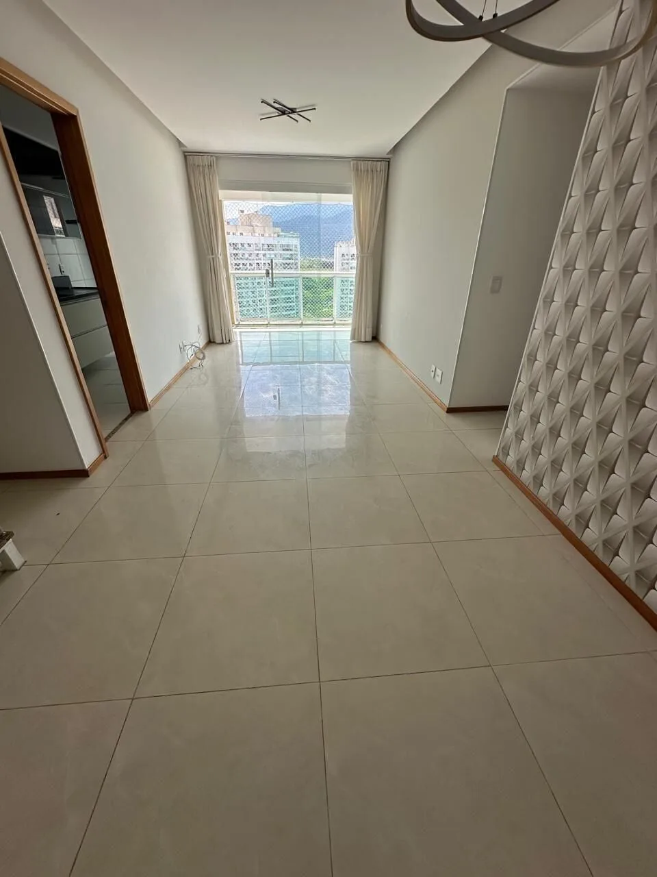 Alugar ou Comprar: Residencial Sublime Max Condominium - imagem 7