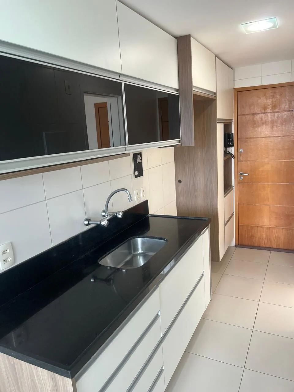 Apartamentos à venda na Barra da Tijuca - Rio de Janeiro/RJ, Parque das Rosas - imagem 19