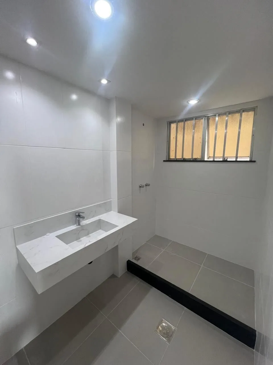 Apartamentos à venda na Barra da Tijuca - Rio de Janeiro/RJ, Parque das Rosas - imagem 14