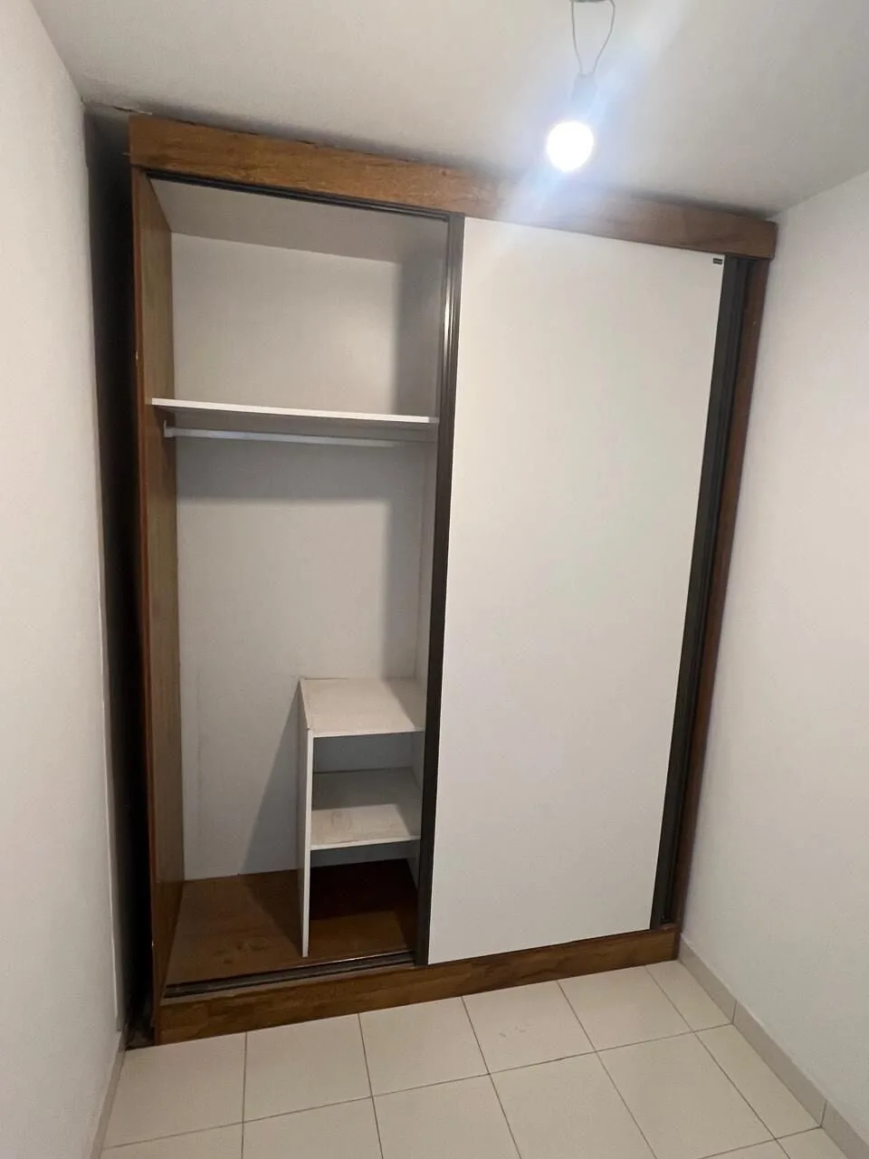 Apartamentos à venda na Barra da Tijuca - Rio de Janeiro/RJ, Parque das Rosas - imagem 22