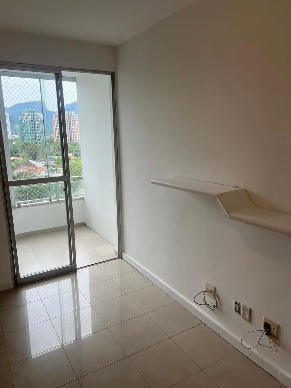 Apartamentos à venda na Barra da Tijuca - Rio de Janeiro/RJ, Parque das Rosas - imagem 11