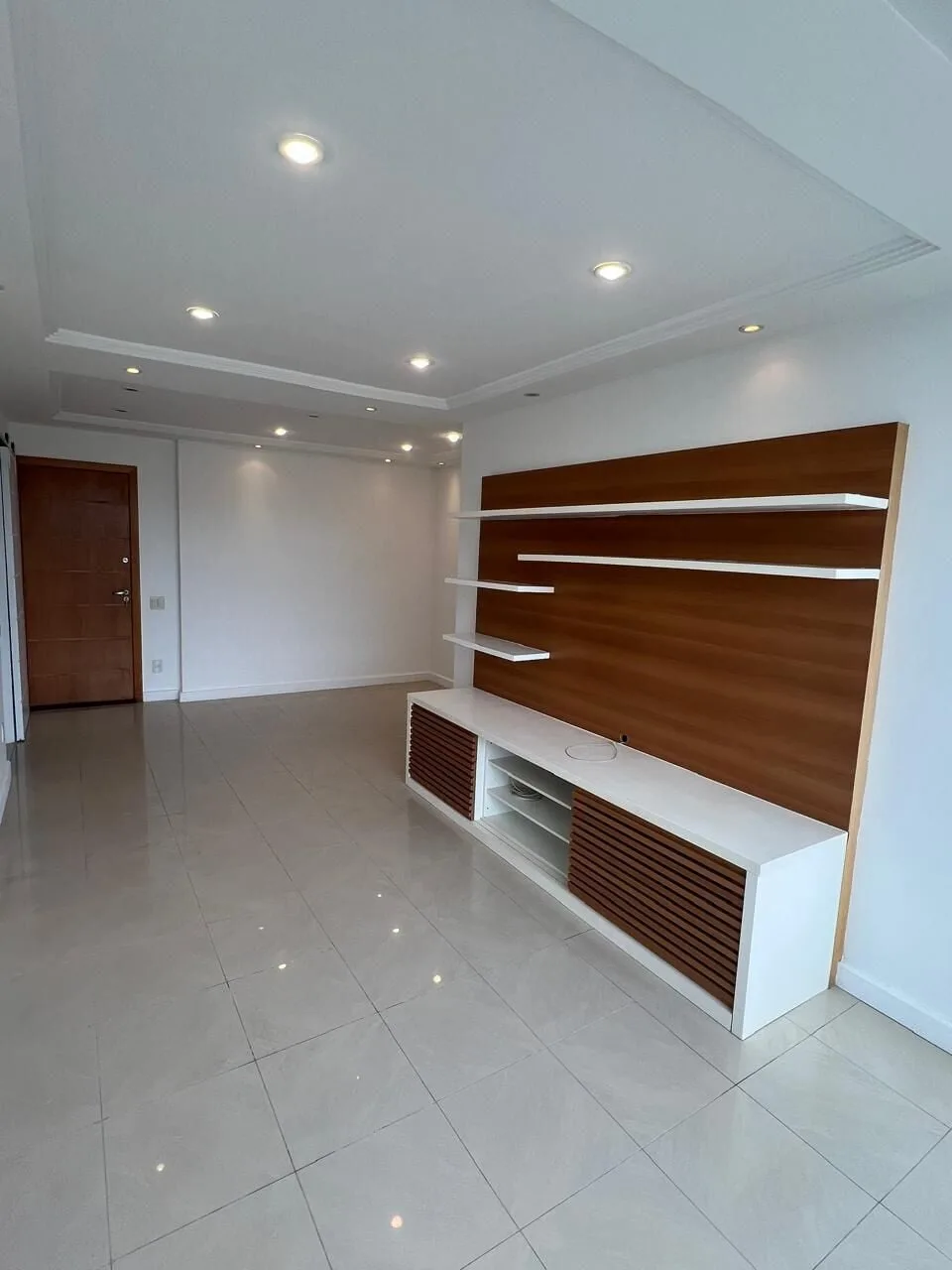 Apartamentos à venda na Barra da Tijuca - Rio de Janeiro/RJ, Parque das Rosas - imagem 4