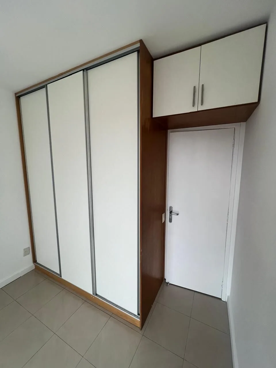 Apartamentos à venda na Barra da Tijuca - Rio de Janeiro/RJ, Parque das Rosas - imagem 8