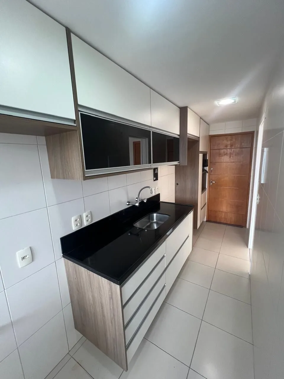 Apartamentos à venda na Barra da Tijuca - Rio de Janeiro/RJ, Parque das Rosas - imagem 20