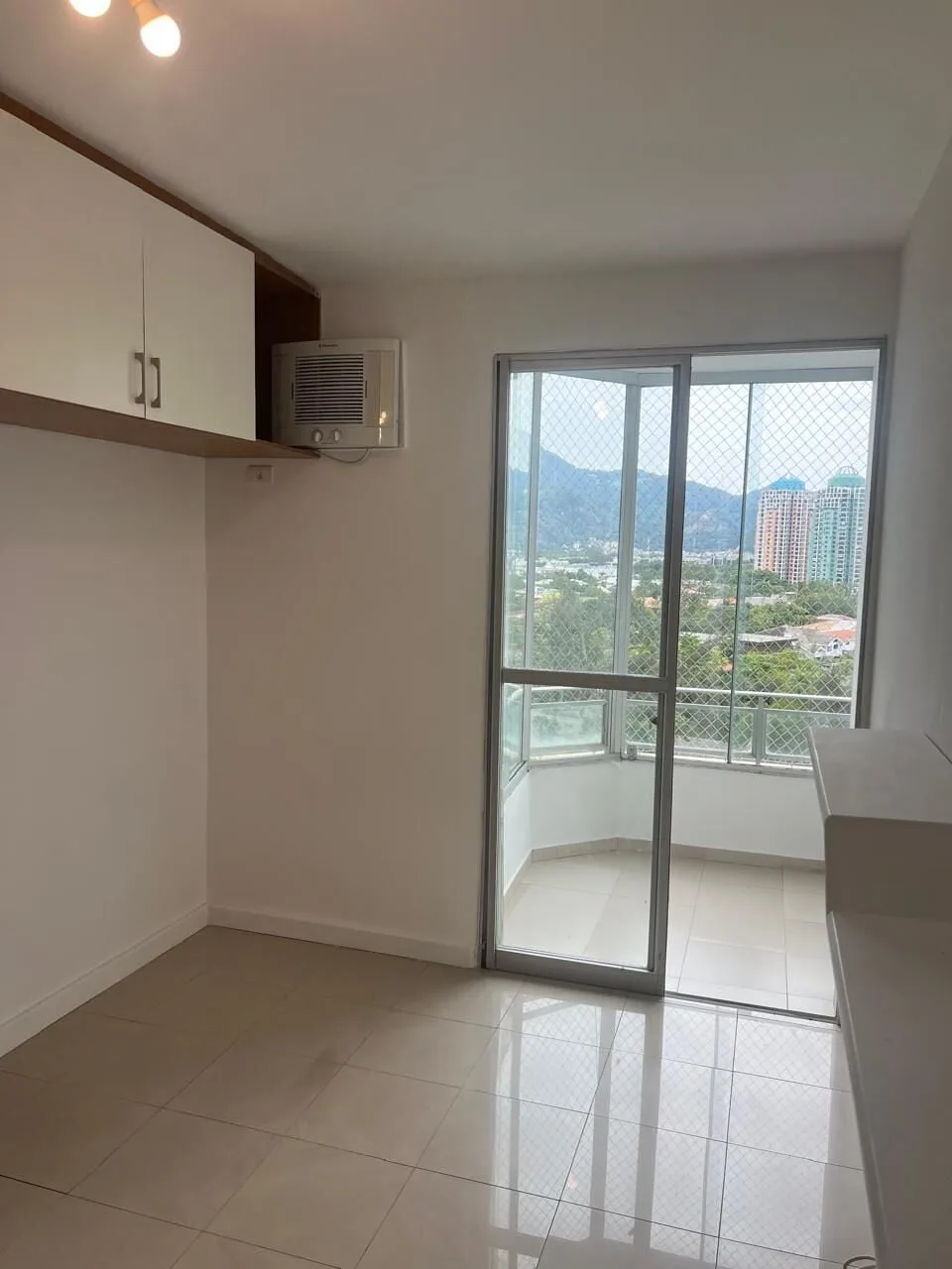 Apartamentos à venda na Barra da Tijuca - Rio de Janeiro/RJ, Parque das Rosas - imagem 10