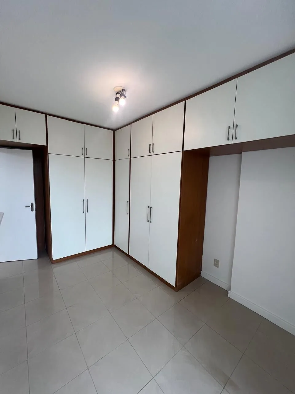 Apartamentos à venda na Barra da Tijuca - Rio de Janeiro/RJ, Parque das Rosas - imagem 12
