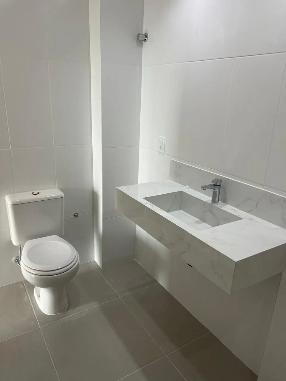 Apartamentos à venda na Barra da Tijuca - Rio de Janeiro/RJ, Parque das Rosas - imagem 15