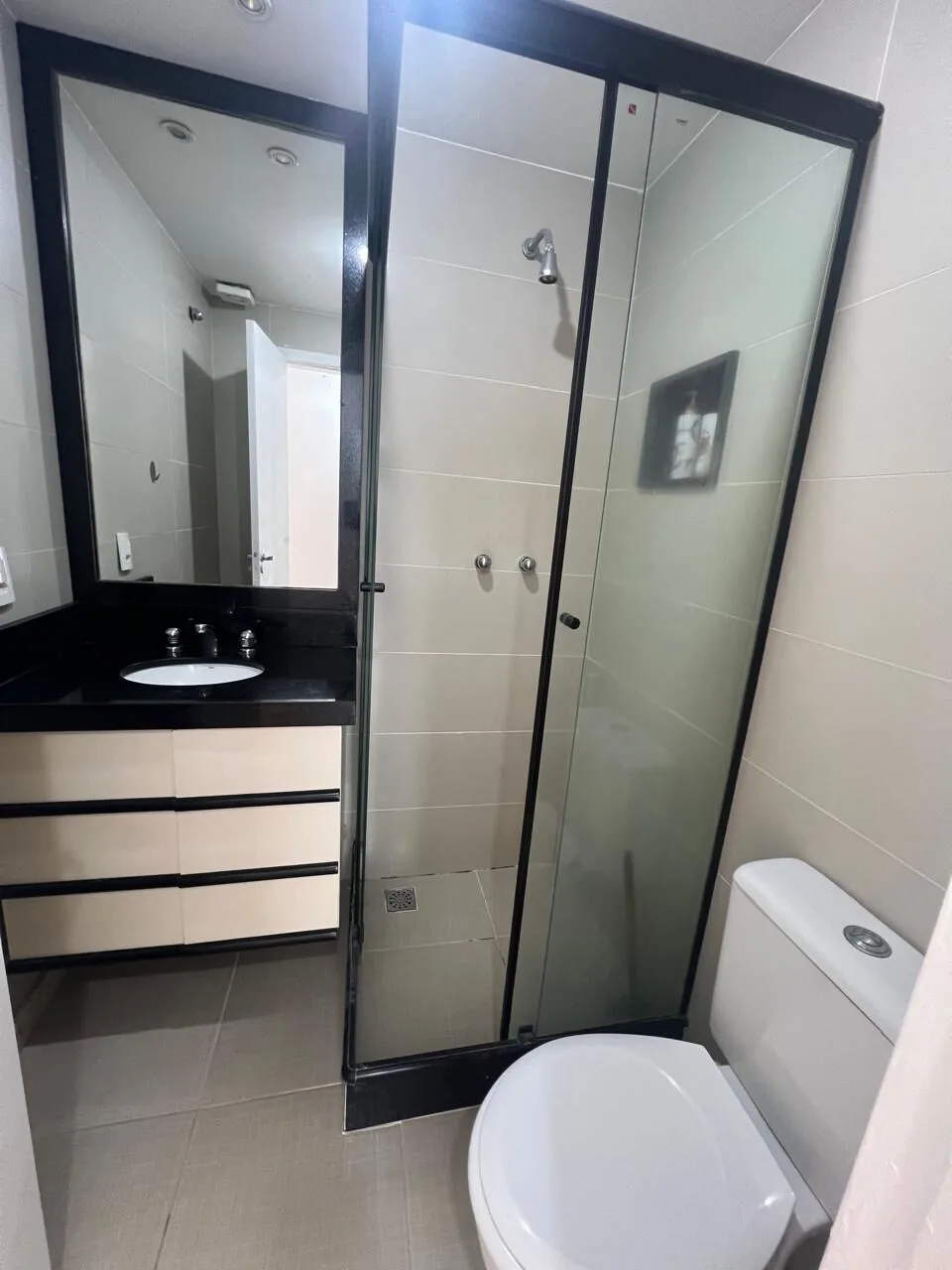 Apartamentos à venda na Barra da Tijuca - Rio de Janeiro/RJ, Parque das Rosas - imagem 16